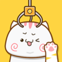 猫猫抓娃娃手机版