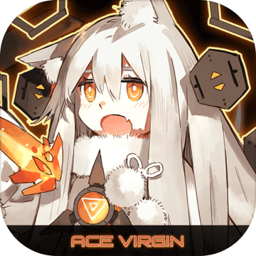 苍穹战线国服安卓版