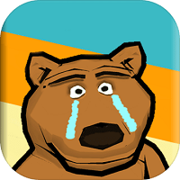 荒野围杀手游测试版