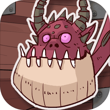 卡牌与冒险汉化安卓版