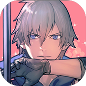 オトメ勇者(勇者英雄手游)