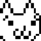 Syobon Action(猫里奥手游)