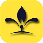 我的人生解答书安卓完整版