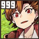 寻找迷宫中文版