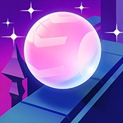 梦想天空Dreaming Sky