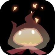 KeepHot(猫不喜欢热咖啡安卓手机版)