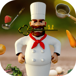 脱出游戏 Full Course中文版