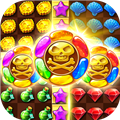 Pirate Treasure(海盗寻宝冒险之旅安卓中文版)