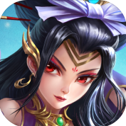 五行师安卓公测版