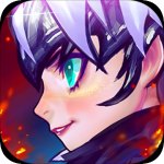 天天大魔王游戏安卓版