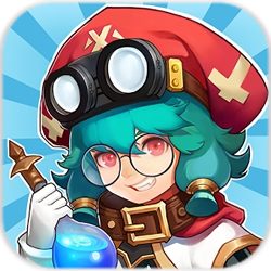 Mintmark of Time(刻印的时间安卓版)