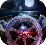 密室逃脱绝境系列2海盗船游戏安卓版