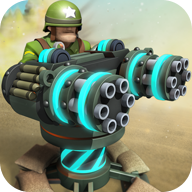 Alien Creeps(围剿外星客 2.19中文版)