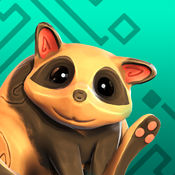 Orb试验(Orbu游戏安卓版)