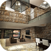 StoneHouse(你能逃出石屋吗安卓手机版)