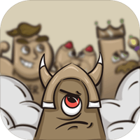 Alpha-Beta(alpha beta汉化版)