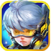 暴击异形修改版