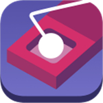 Incidence(发生率安卓版)