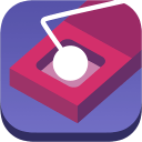 Incidence(发生率手游)