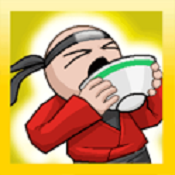 Hyperactive Ninja(跳跃忍者冒险安卓版)