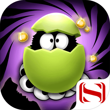 BreakFree(暗影逃生安卓版)