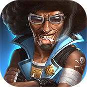 山鸡大轰趴BT变态版