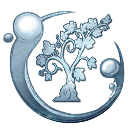 あめのことう(孤岛之卵育成治愈之岛中文版)