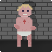 无尽地牢手谈汉化版