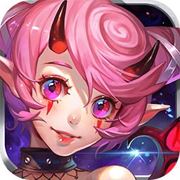 数码超进化BT变态版