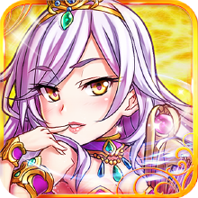 皇家骑士团BT变态版