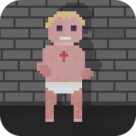 Undervault无限金币版