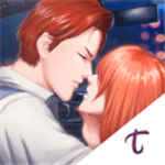 Rising lovers(上升的情人手游)