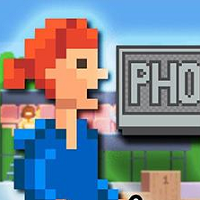 相片Photographs安卓版