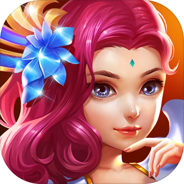 古都奇缘:梦幻之旅手游