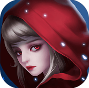 小红帽梦与传说手游