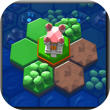 Idle Kingdoms(闲置的王国游戏安卓版)