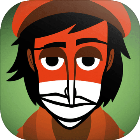 节奏盒子Incredibox安卓版