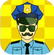 证明她是我女友游戏手机版