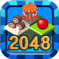 Dream2048(Dream 2048安卓汉化版)