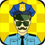 证明她是我女友游戏安卓版