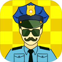 证明:她是我女友手游测试版