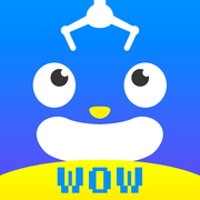 咔哇机抓娃娃(哇哦抓娃娃安卓首发版)