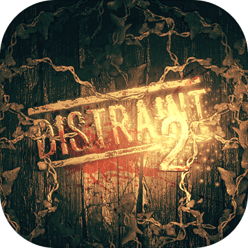 DISTRAINT: Pocket Pixel Horror(扣押2安卓正式版)