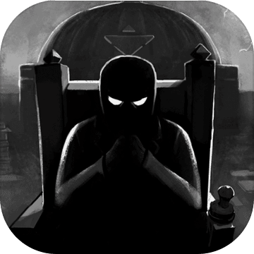 Beholder(旁观者2手机版)