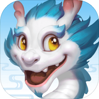 长城之黎明使者安卓版