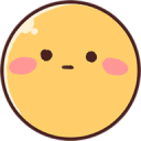 不让你吃咧安卓汉化版