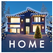 Design Home(设计室模拟游戏安卓版)