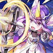 狙击兵器少女安卓版