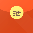 红包捕手2018抢最佳