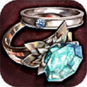 疯狂的石头解谜手游